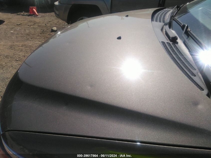 2012 Ford Edge Sel VIN: 2FMDK3JC6CBA77525 Lot: 39617864