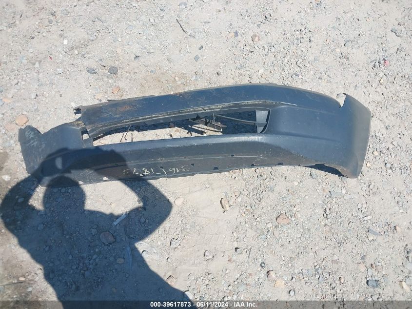 2005 Honda Accord 2.4 Lx VIN: 1HGCM56465A144423 Lot: 39617873