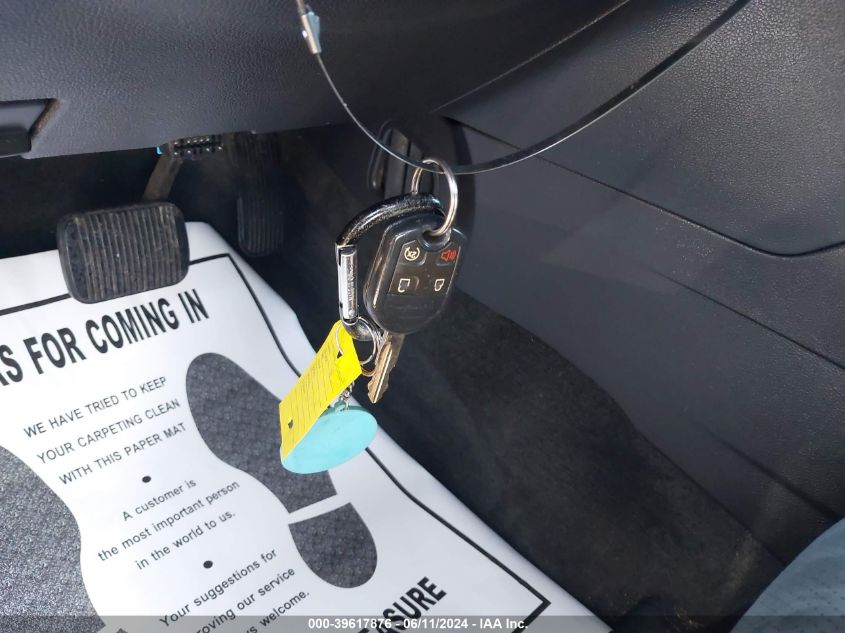 2015 Ford Explorer Xlt VIN: 1FM5K8D88FGB00616 Lot: 39617876