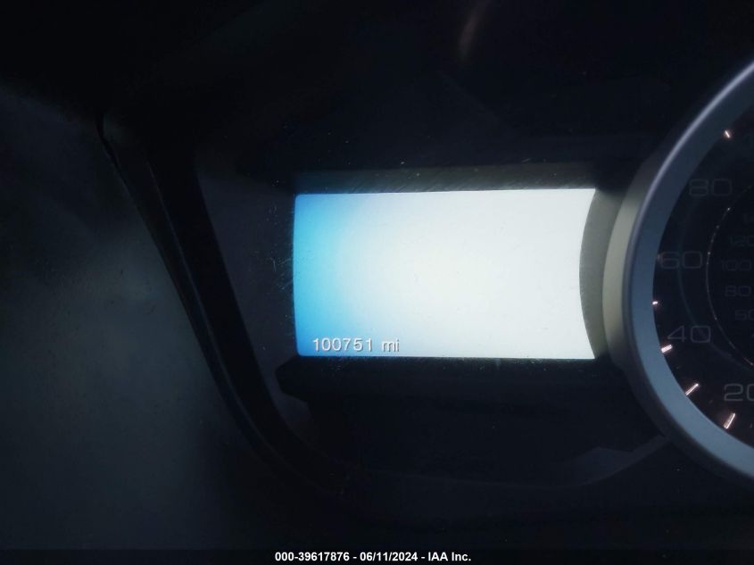 2015 Ford Explorer Xlt VIN: 1FM5K8D88FGB00616 Lot: 39617876