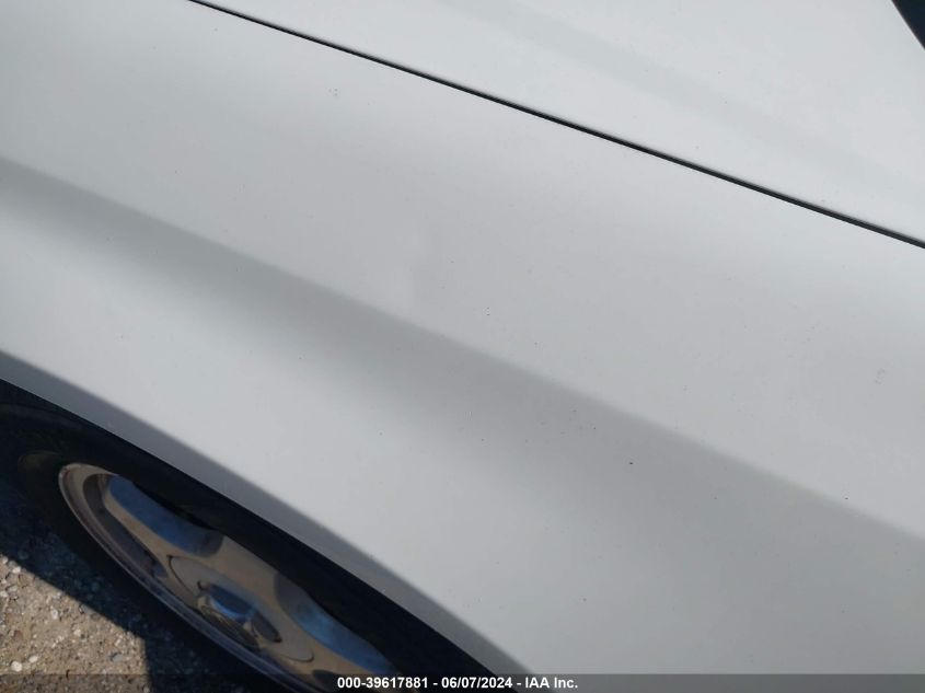 2007 Chevrolet Impala Lt VIN: 2G1WT58K979217608 Lot: 39617881