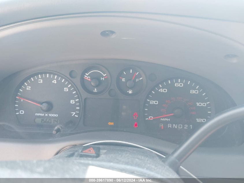 2011 Ford Ranger Xlt VIN: 1FTLR4FE7BPB19557 Lot: 39617890