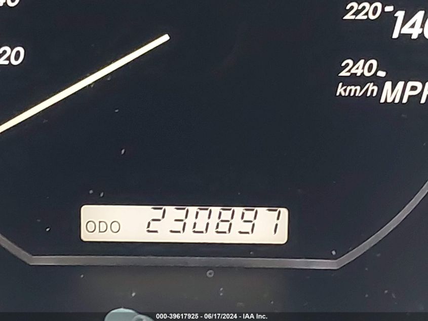 2007 Lexus Rx 350 VIN: 2T2HK31U77C022668 Lot: 39617925