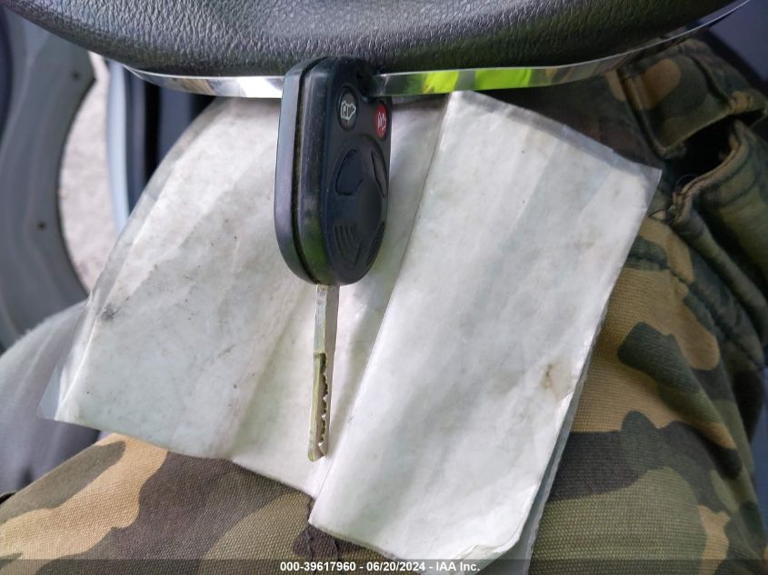 2018 Ford Transit-350 VIN: 1FTBW2YM7JKB22659 Lot: 39617960