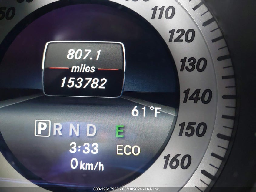 2014 Mercedes-Benz C 300 Luxury 4Matic/Sport 4Matic VIN: WDDGF8AB1ER305365 Lot: 39617968