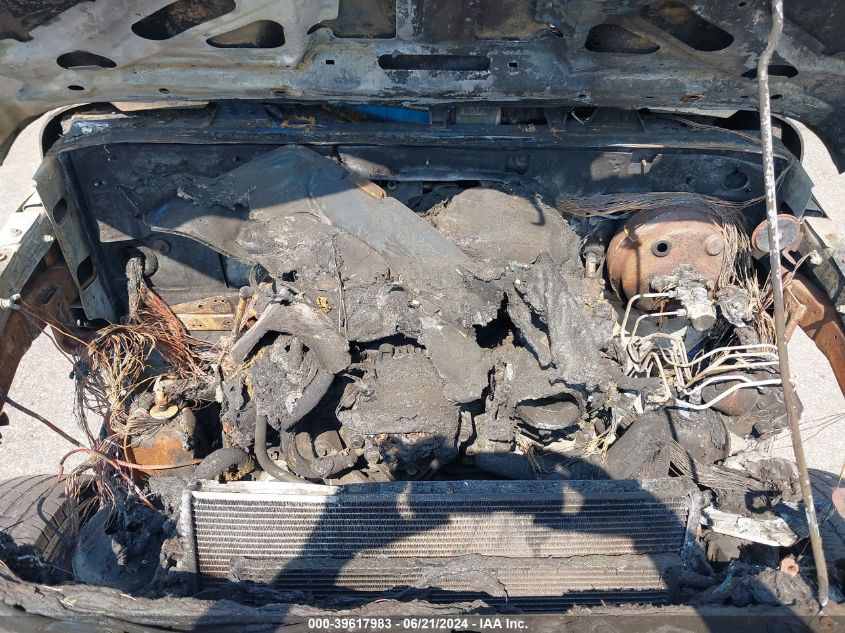 2015 Jeep Wrangler Unlimited Sahara VIN: 1C4BJWEG9FL675139 Lot: 39617983