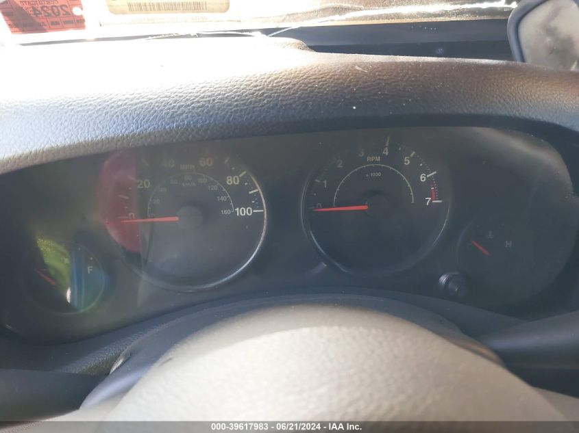 2015 Jeep Wrangler Unlimited Sahara VIN: 1C4BJWEG9FL675139 Lot: 39617983