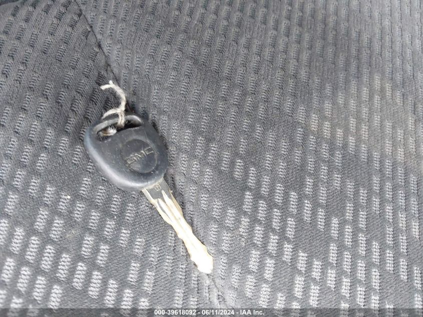 2007 GMC Sierra 1500 Sle1 VIN: 3GTEC13J17G541944 Lot: 39618092