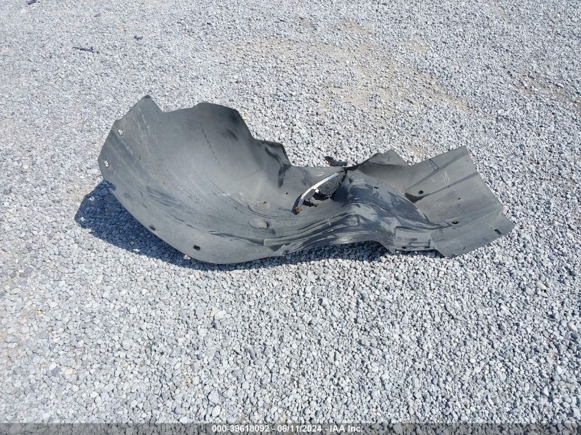 2007 GMC Sierra 1500 Sle1 VIN: 3GTEC13J17G541944 Lot: 39618092