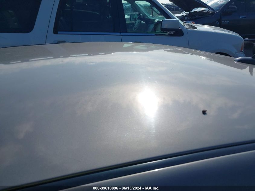 2010 Chevrolet Malibu Lt VIN: 1G1ZC5EB3AF115074 Lot: 39618096