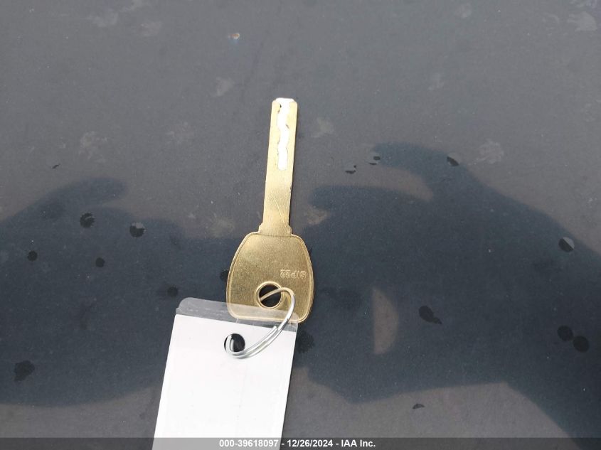 2016 Kia Optima Lx VIN: 5XXGT4L30GG081982 Lot: 39618097