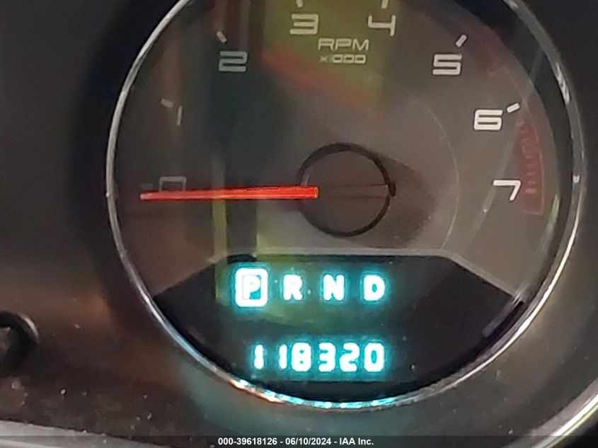 2014 Dodge Avenger Se VIN: 1C3CDZAB5EN227494 Lot: 39618126