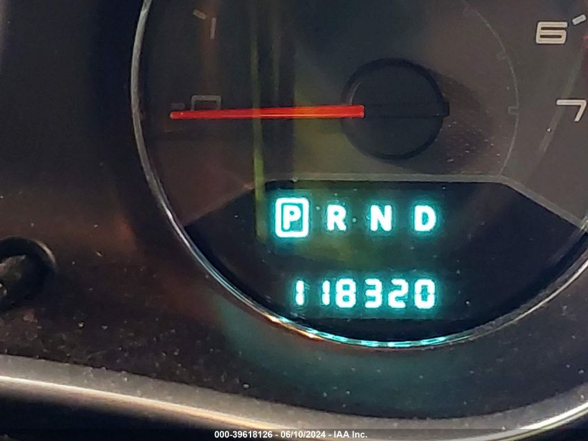 2014 Dodge Avenger Se VIN: 1C3CDZAB5EN227494 Lot: 39618126