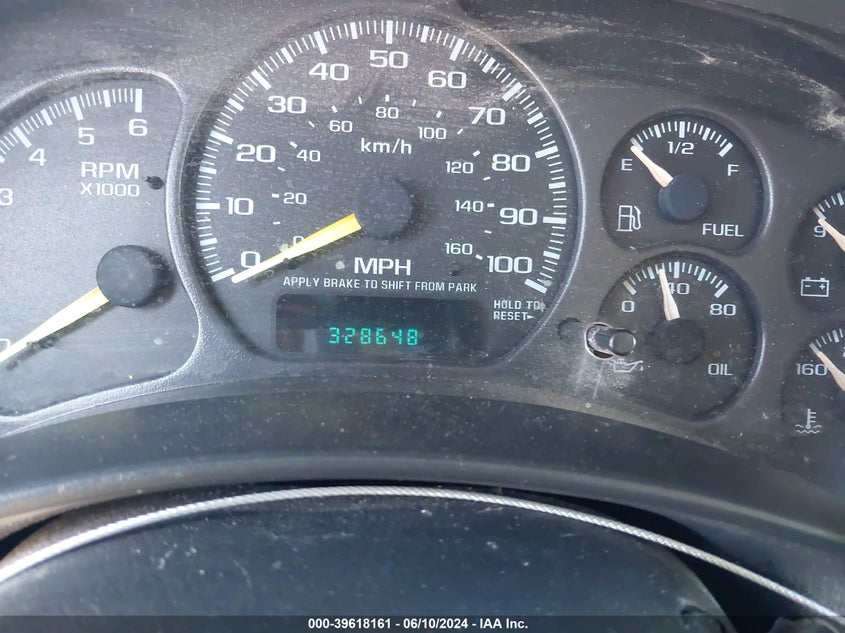 2001 Chevrolet Silverado 1500 Ls VIN: 2GCEC19T111192969 Lot: 39618161