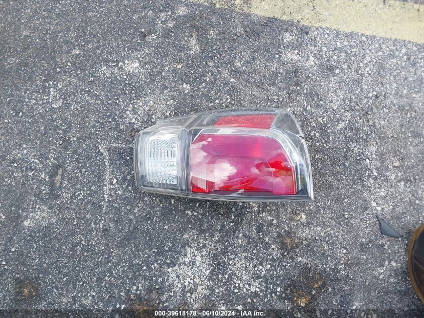 2021 Toyota Tacoma Trd Off-Road VIN: 3TMCZ5AN8MM423101 Lot: 39618178