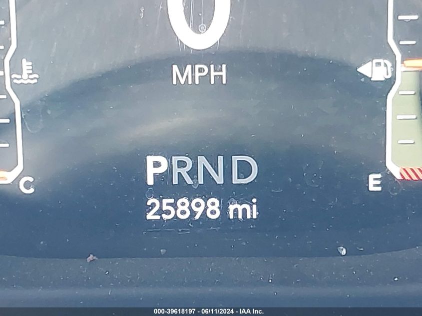 2021 Jeep Wrangler Sport S 4X4 VIN: 1C4GJXAN2MW578585 Lot: 39618197