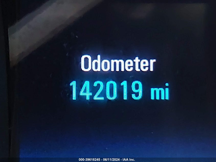 2015 CHEVROLET MALIBU 1LZ - 1G11F5SL5FF127803