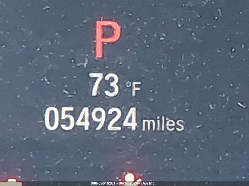 2022 Honda Accord Sport VIN: 1HGCV1F32NA050195 Lot: 39618281