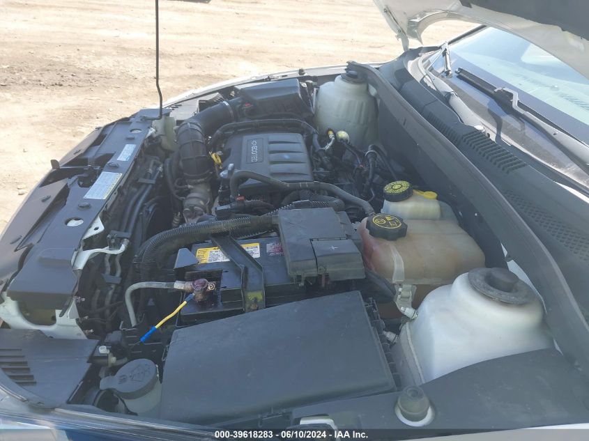 2015 Chevrolet Cruze 1Lt Auto VIN: 1G1PC5SB4F7162692 Lot: 39618283