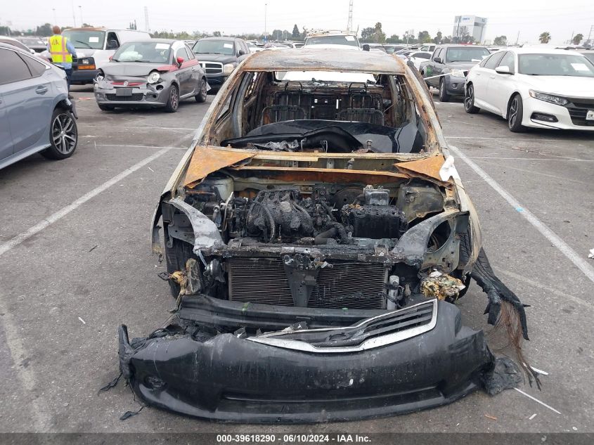 2010 Nissan Sentra 2.0 VIN: 3N1AB6AP6AL663285 Lot: 39618290