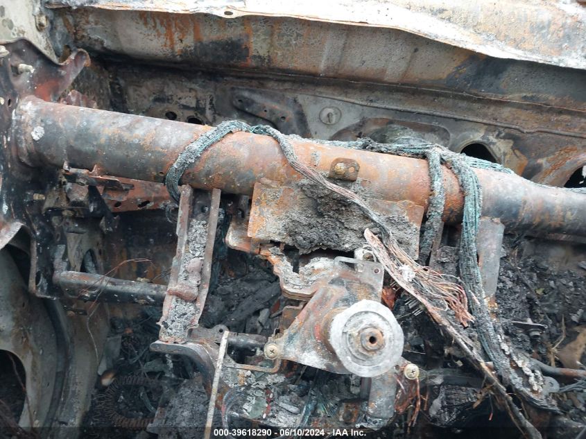 2010 Nissan Sentra 2.0 VIN: 3N1AB6AP6AL663285 Lot: 39618290