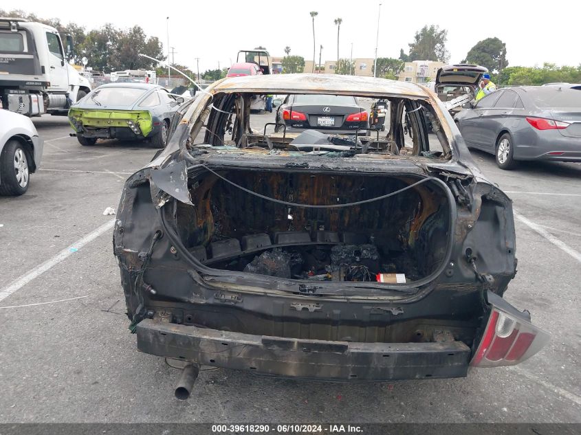 2010 Nissan Sentra 2.0 VIN: 3N1AB6AP6AL663285 Lot: 39618290