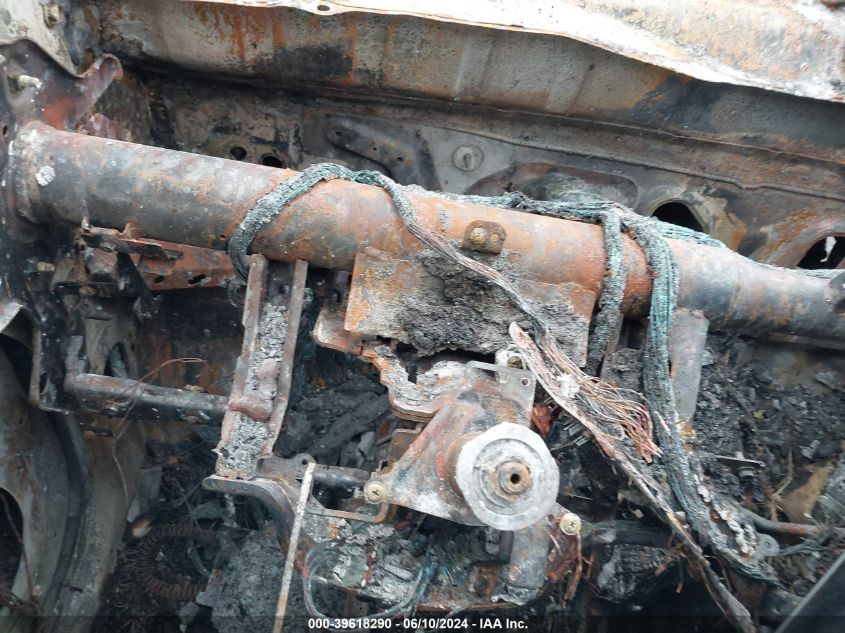 2010 Nissan Sentra 2.0 VIN: 3N1AB6AP6AL663285 Lot: 39618290