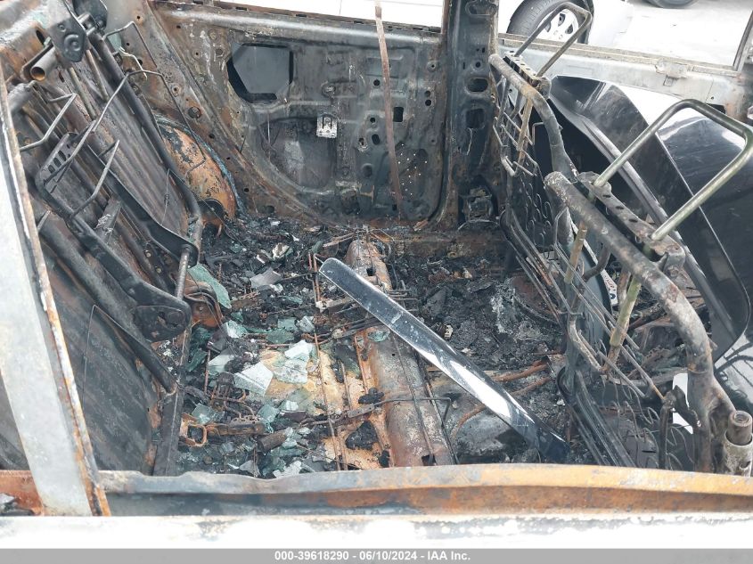 2010 Nissan Sentra 2.0 VIN: 3N1AB6AP6AL663285 Lot: 39618290