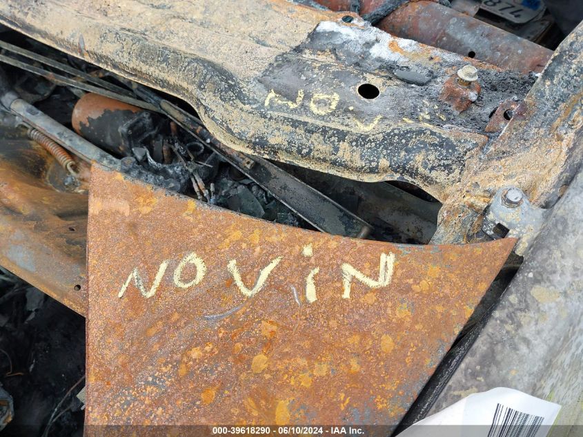 2010 Nissan Sentra 2.0 VIN: 3N1AB6AP6AL663285 Lot: 39618290