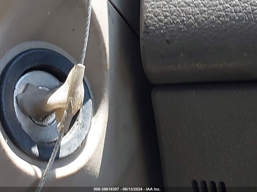 2010 Ford Edge Sel VIN: 2FMDK3JC4ABA36209 Lot: 39618307