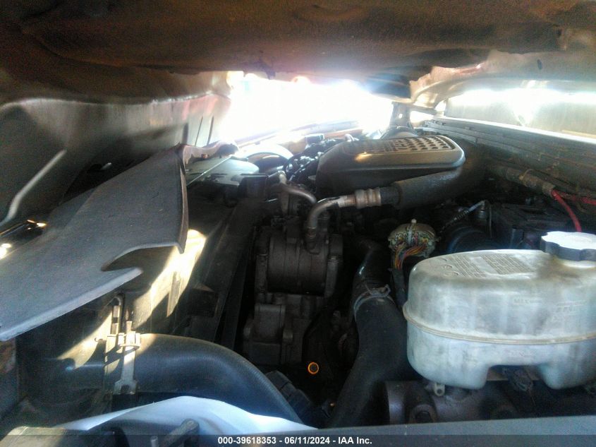 2010 Chevrolet Silverado 2500Hd Lt VIN: 1GC4KXB63AF117821 Lot: 39618353