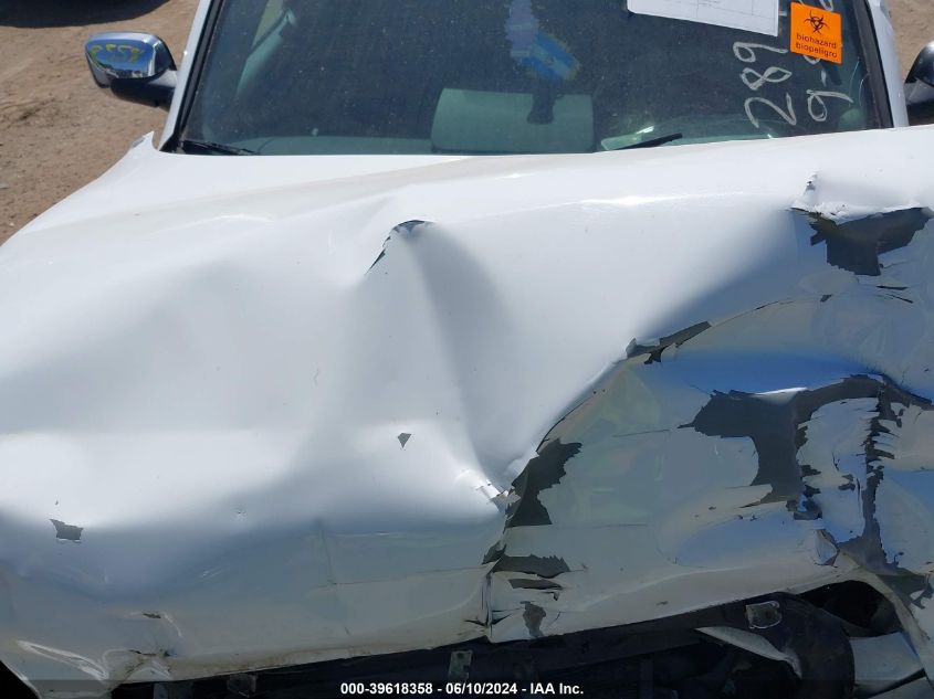 2008 Chevrolet Hhr Lt VIN: 3GNDA53PX8S616188 Lot: 39618358