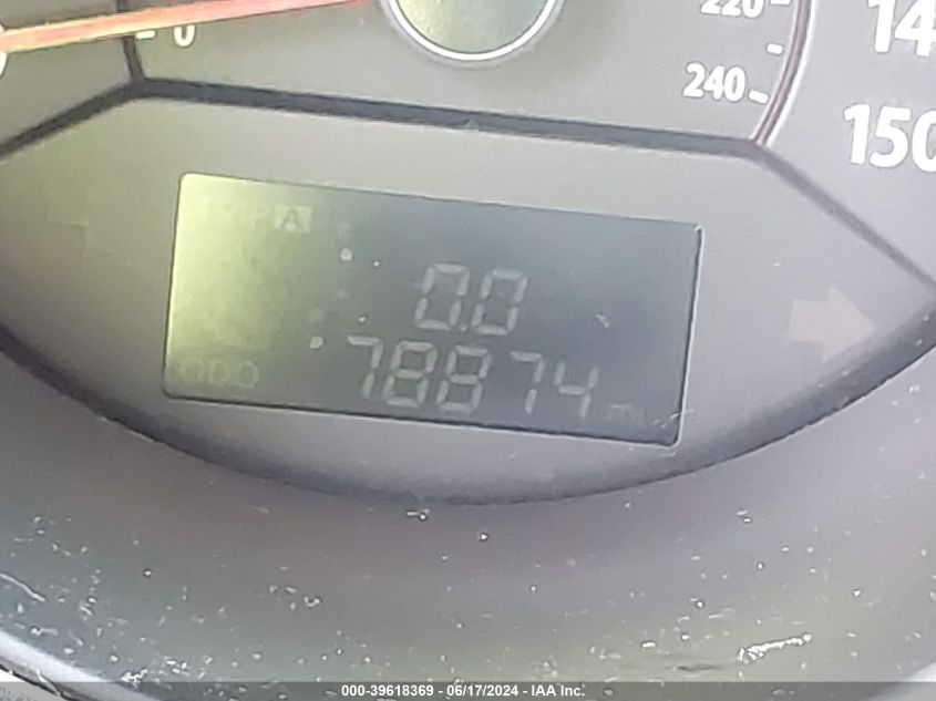 2012 Kia Sorento Lx VIN: 5XYKTCA62CG274772 Lot: 39618369