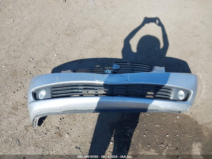 2008 Kia Optima Ex VIN: KNAGE123585169018 Lot: 39618380