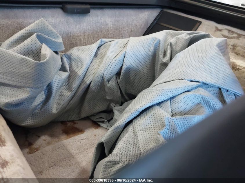 1985 Chevrolet Corvette VIN: 1G1YY0780F5102863 Lot: 39618396