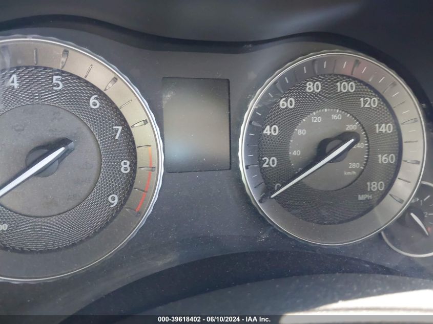 JN1BY1PP7FM600092 2015 Infiniti Q70L 3.7