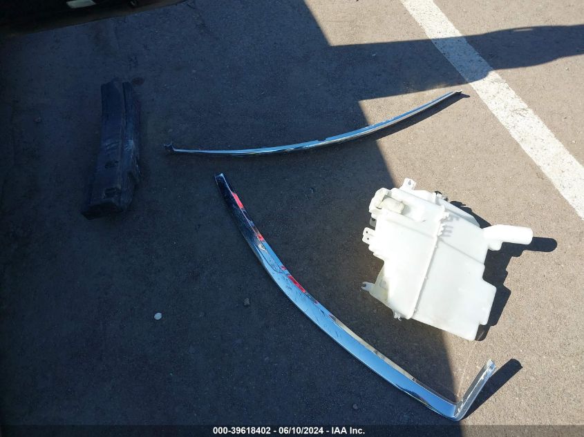 JN1BY1PP7FM600092 2015 Infiniti Q70L 3.7