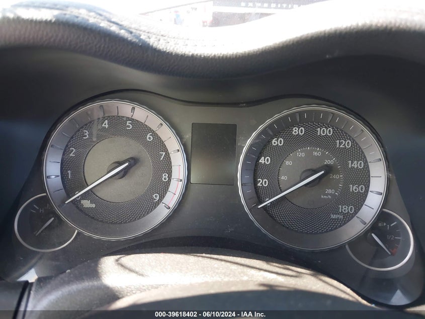 JN1BY1PP7FM600092 2015 Infiniti Q70L 3.7