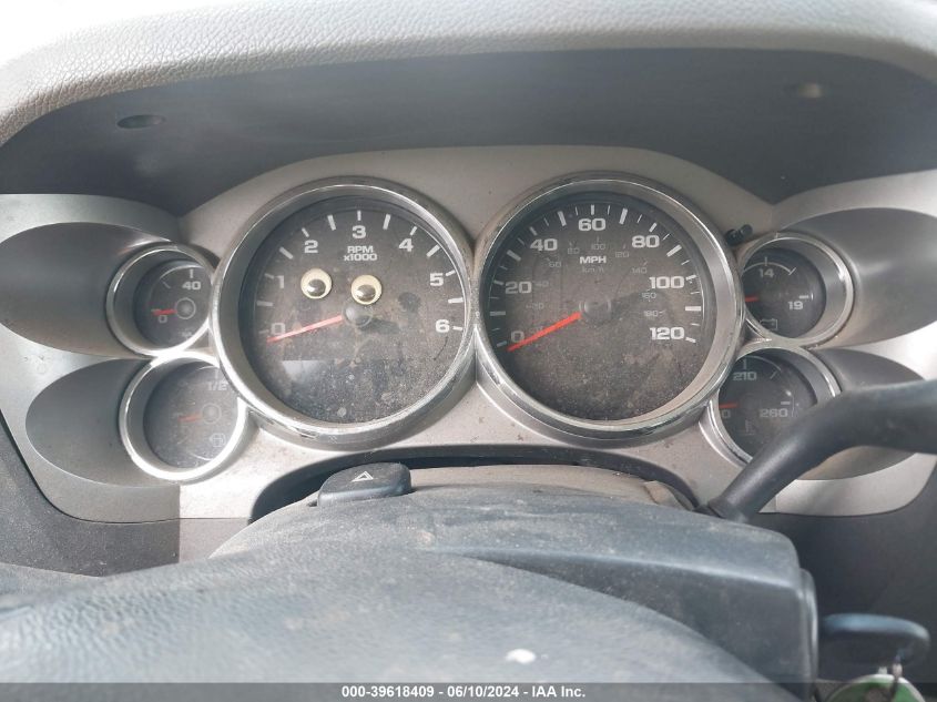 2011 Chevrolet Silverado 2500Hd Work Truck VIN: 1GC1KVCG6BF258513 Lot: 39618409