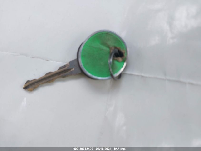 2011 Chevrolet Silverado 2500Hd Work Truck VIN: 1GC1KVCG6BF258513 Lot: 39618409