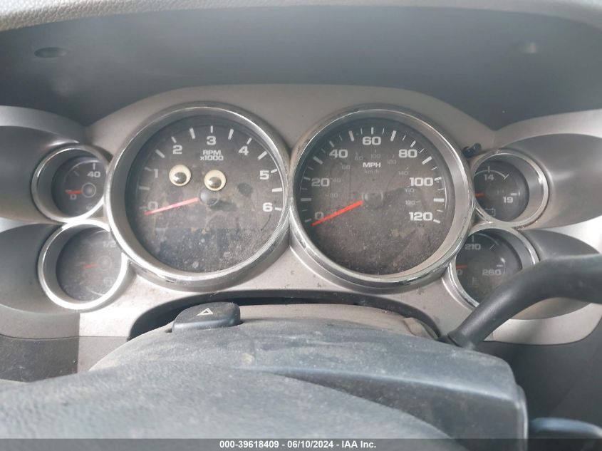 2011 Chevrolet Silverado 2500Hd Work Truck VIN: 1GC1KVCG6BF258513 Lot: 39618409