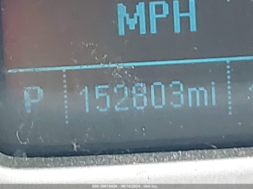 2015 Chevrolet Camaro 2Ls VIN: 2G1FB1E3XF9307423 Lot: 39618426