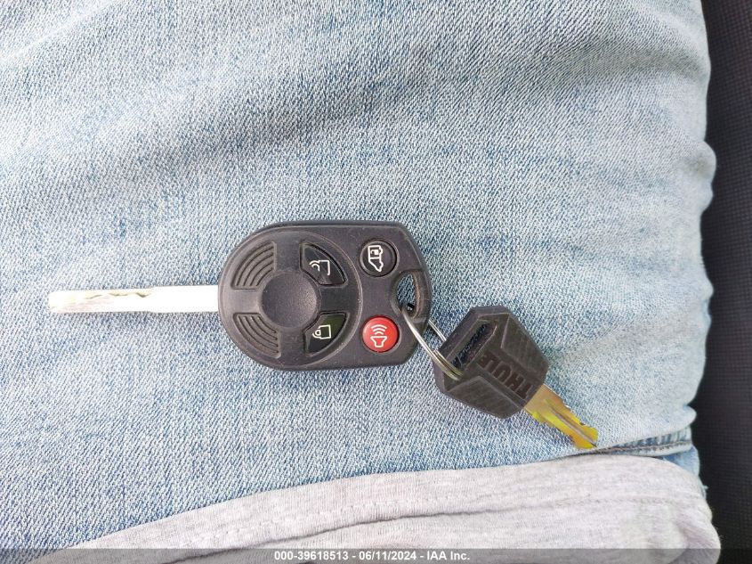 2018 Ford Transit Connect Xlt VIN: NM0LS7F70J1350595 Lot: 39618513