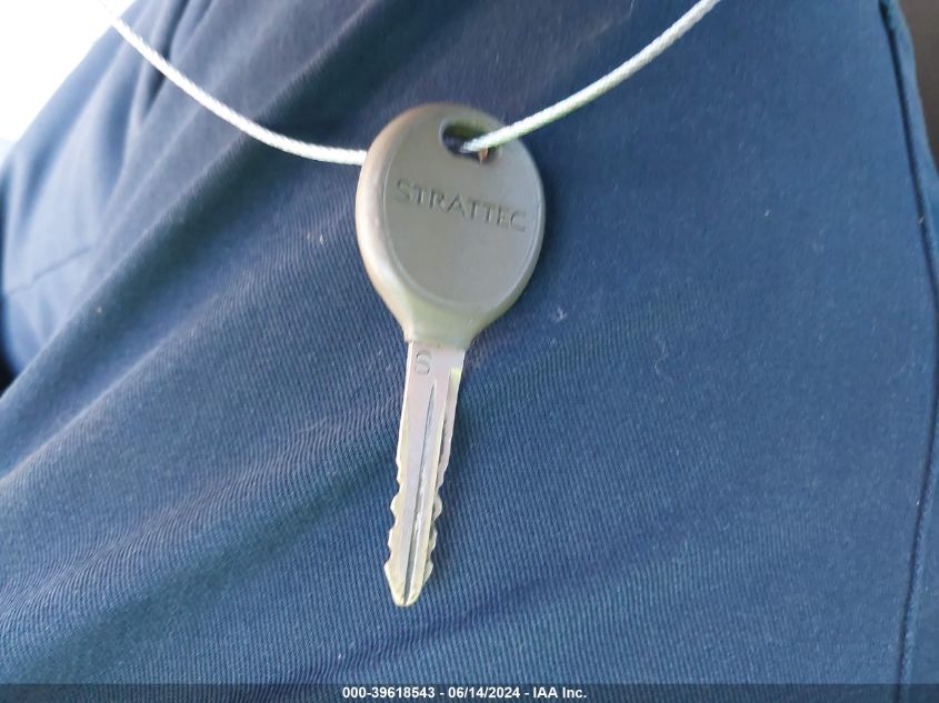 2007 Dodge Charger VIN: 2B3KA43H07H758653 Lot: 39618543