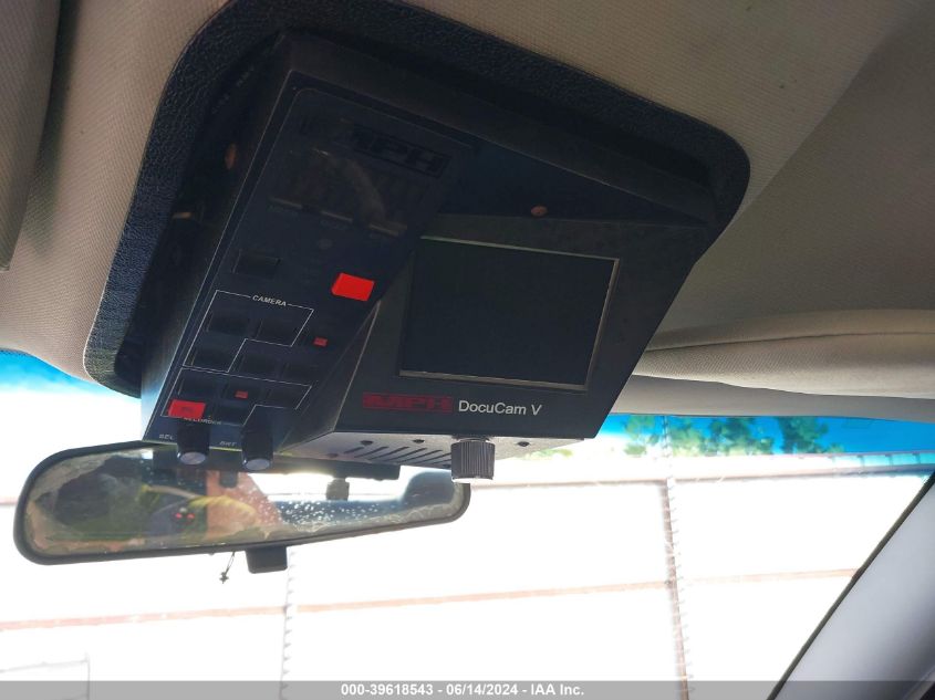 2007 Dodge Charger VIN: 2B3KA43H07H758653 Lot: 39618543