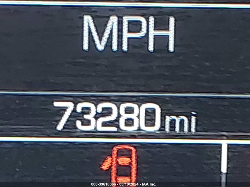 2019 Chevrolet Traverse Premier VIN: 1GNERKKW5KJ109244 Lot: 39618566