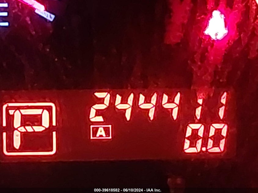 2010 Nissan Murano Sl VIN: JN8AZ1MW8AW104334 Lot: 39618582