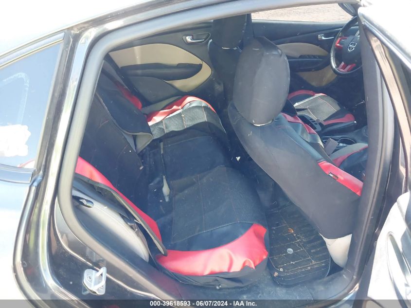 2013 Dodge Dart Limited VIN: 1C3CDFCA2DD720556 Lot: 39618593