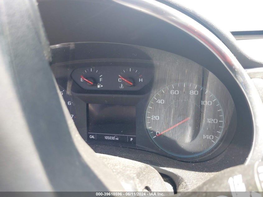 2019 Chevrolet Malibu Lt VIN: 1G1ZD5ST7KF191358 Lot: 39618596