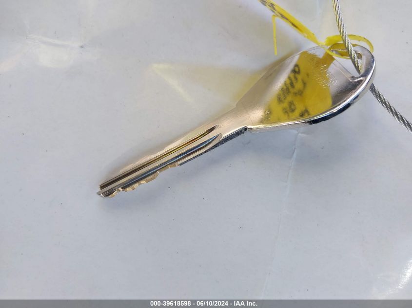 2015 Nissan Versa 1.6 S VIN: 3N1CN7AP6FL839930 Lot: 39618598